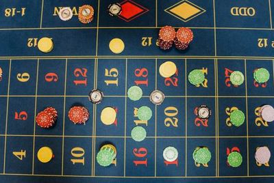 game live dealer MB66